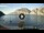 Webcam in Torbole (Lake Garda), 0.8 mi away