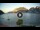 Webcam in Lago di Garda (Torbole), 16.6 km