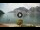 Webcam in Torbole (Gardasee), 2.1 km entfernt