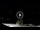 Webcam in Torbole (Lake Garda), 2.5 mi away