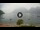 Webcam in Torbole (Lake Garda), 0.8 mi away