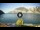 Webcam in Lago di Garda (Torbole), 2.1 km