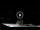 Webcam in Lago di Garda (Torbole), 2.1 km