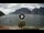 Webcam in Torbole (Lake Garda), 1.1 mi away