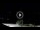 Webcam in Lago di Garda (Torbole), 2.5 km
