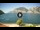 Webcam in Torbole (Gardasee), 2.1 km entfernt