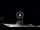 Webcam in Torbole (Lake Garda), 0.8 mi away