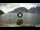 Webcam in Torbole (Lago de Garda), 2.9 km