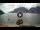 Webcam in Lago di Garda (Torbole), 2.9 km