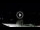 Webcam in Torbole (Gardasee), 2.5 km