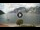 Webcam in Lago di Garda (Torbole), 2.9 km