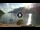 Webcam in Torbole (Gardasee), 8.8 km entfernt
