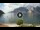 Webcam in Torbole (Lac de Garde), 2.9 km