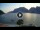 Webcam in Torbole (Lake Garda), 3.4 mi away
