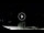 Webcam in Lago di Garda (Torbole), 16.6 km