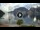 Webcam in Torbole (Gardasee), 2.3 km entfernt
