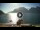 Webcam in Torbole (Lake Garda), 5.2 mi away
