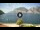 Webcam in Torbole (Lake Garda), 2.5 mi away