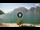 Webcam in Torbole (Gardasee), 2.1 km entfernt