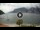 Webcam in Torbole (Lake Garda), 1.1 mi away
