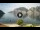 Webcam in Torbole (Lake Garda), 0.9 mi away