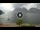 Webcam in Torbole (Lake Garda), 6.4 mi away