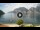 Webcam in Torbole (Lake Garda), 1 mi away