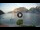 Webcam in Torbole (Gardasee), 18 km entfernt
