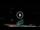 Webcam in Torbole (Lake Garda), 7 mi away