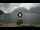 Webcam in Torbole (Lake Garda), 4.3 mi away