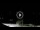 Webcam in Lago di Garda (Torbole), 8 km