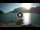 Webcam in Torbole (Lake Garda), 4.3 mi away