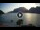 Webcam in Torbole (Gardasee), 2.4 km