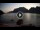 Webcam in Torbole (Gardasee), 12.1 km