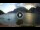 Webcam in Torbole (Lake Garda), 4.3 mi away