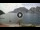 Webcam in Torbole (Gardasee), 2.1 km entfernt