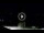Webcam in Torbole (Lake Garda), 3.4 mi away