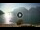 Webcam in Torbole (Gardasee), 2.1 km entfernt
