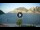 Webcam in Lago di Garda (Torbole), 11.1 km