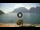 Webcam in Torbole (Gardasee), 6.6 km