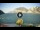 Webcam in Torbole (Gardasee), 11.1 km entfernt