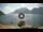 Webcam in Torbole (Lake Garda), 2.5 mi away