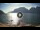 Webcam in Torbole (Lake Garda), 1 mi away