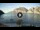 Webcam in Torbole (Lake Garda), 3.4 mi away