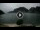Webcam in Torbole (Gardasee), 12.1 km entfernt