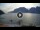 Webcam in Torbole (Gardasee), 2.5 km