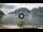 Webcam in Torbole (Lake Garda), 2.5 mi away