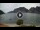 Webcam in Torbole (Lac de Garde), 12.1 km