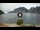 Webcam in Torbole (Lac de Garde), 11.1 km