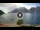 Webcam in Torbole (Lake Garda), 0.8 mi away